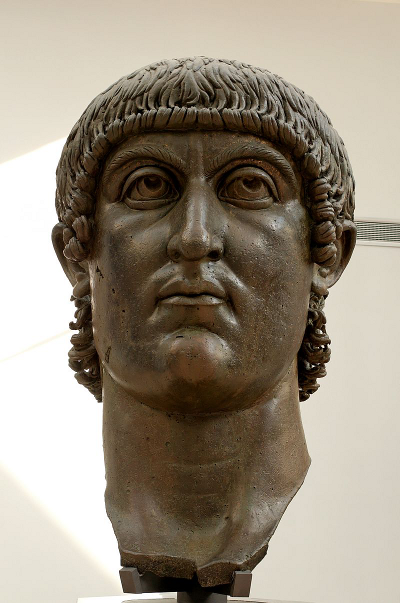 Licinius
