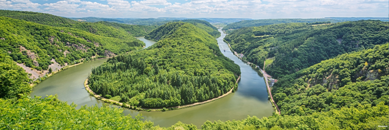Les langues celtique et latine
