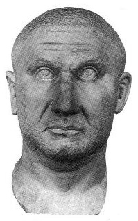 Licinius