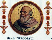 Grgoire II